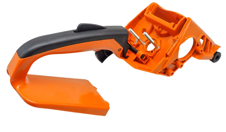 THE DUKE'S REAR HANDLE TRIGGER FITS STIHL 025 MS210 MS230 MS250