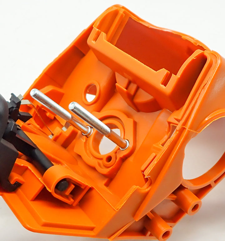 THE DUKE'S REAR HANDLE TRIGGER FITS STIHL 025 MS210 MS230 MS250