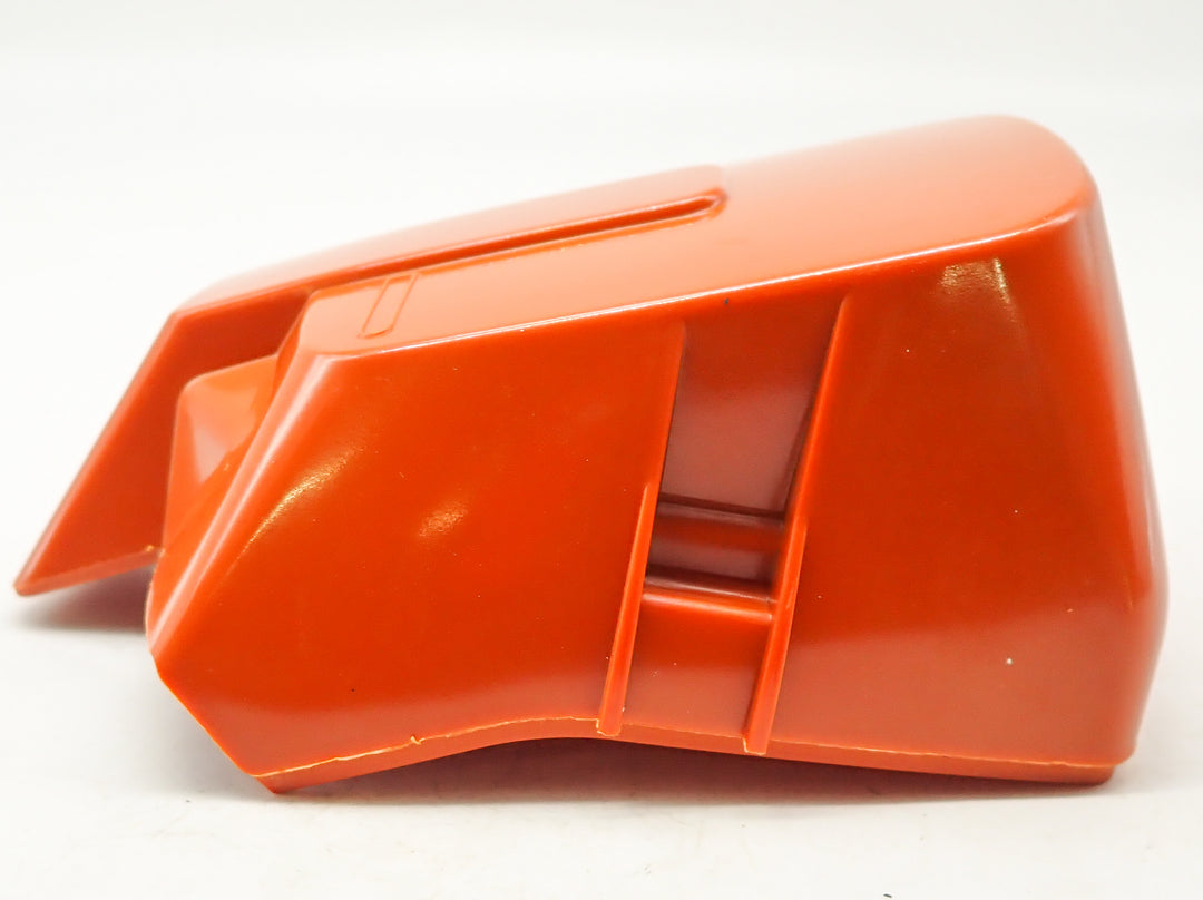 THE DUKE'S HEAVY DUTY AIR FILTER COVER FITS HUSQVARNA 365 371XP 372XP HOLZFFORMA G372