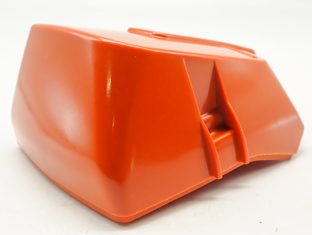 THE DUKE'S HEAVY DUTY AIR FILTER COVER FITS HUSQVARNA 365 371XP 372XP HOLZFFORMA G372
