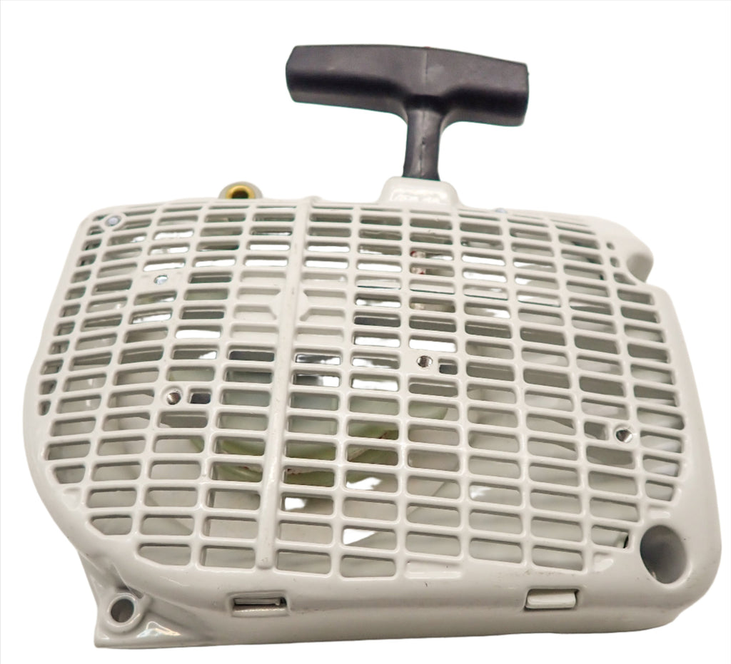 BARRA Lama MOTOSEGA STIHL 064 066 E15 E120 E220 - Foto 2