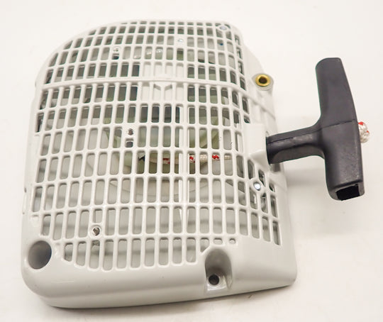 Coperchio Filtro Aria The Duke's Per Motosega Stihl 066 E MS660 &ndash; Ricambio Aftermarket