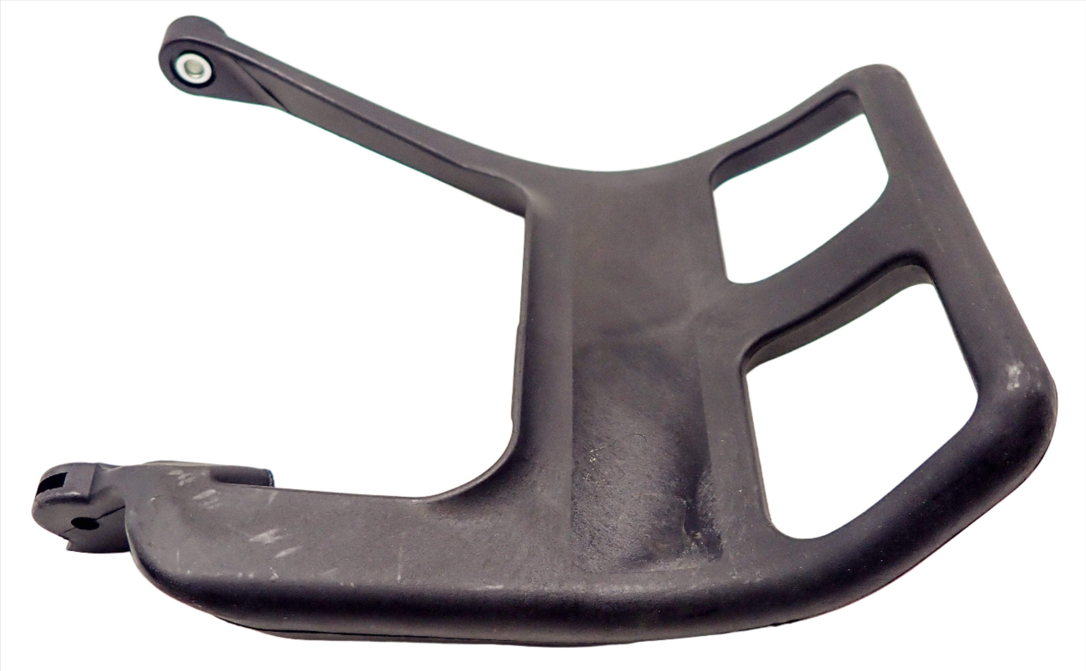 THE DUKE'S HANDGUARD BRAKE HANDLE FITS STIHL 066 MS660 HOLZFFORMA
