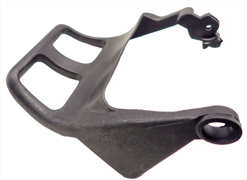 THE DUKE'S CHAIN BRAKE HANDLE FITS STIHL 029 039 MS290 MS310 MS390