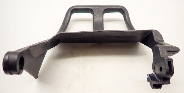 THE DUKE'S CHAIN BRAKE HANDLE FITS STIHL 029 039 MS290 MS310 MS390