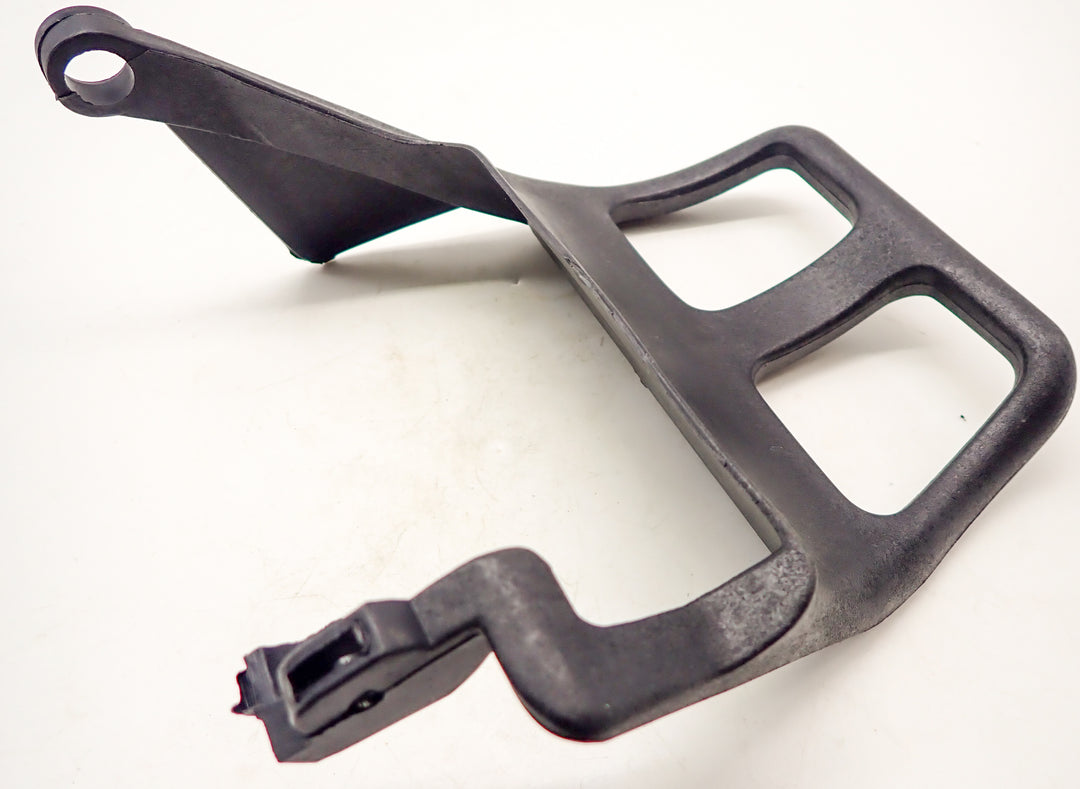 THE DUKE'S CHAIN BRAKE HANDLE FITS STIHL 029 039 MS290 MS310 MS390