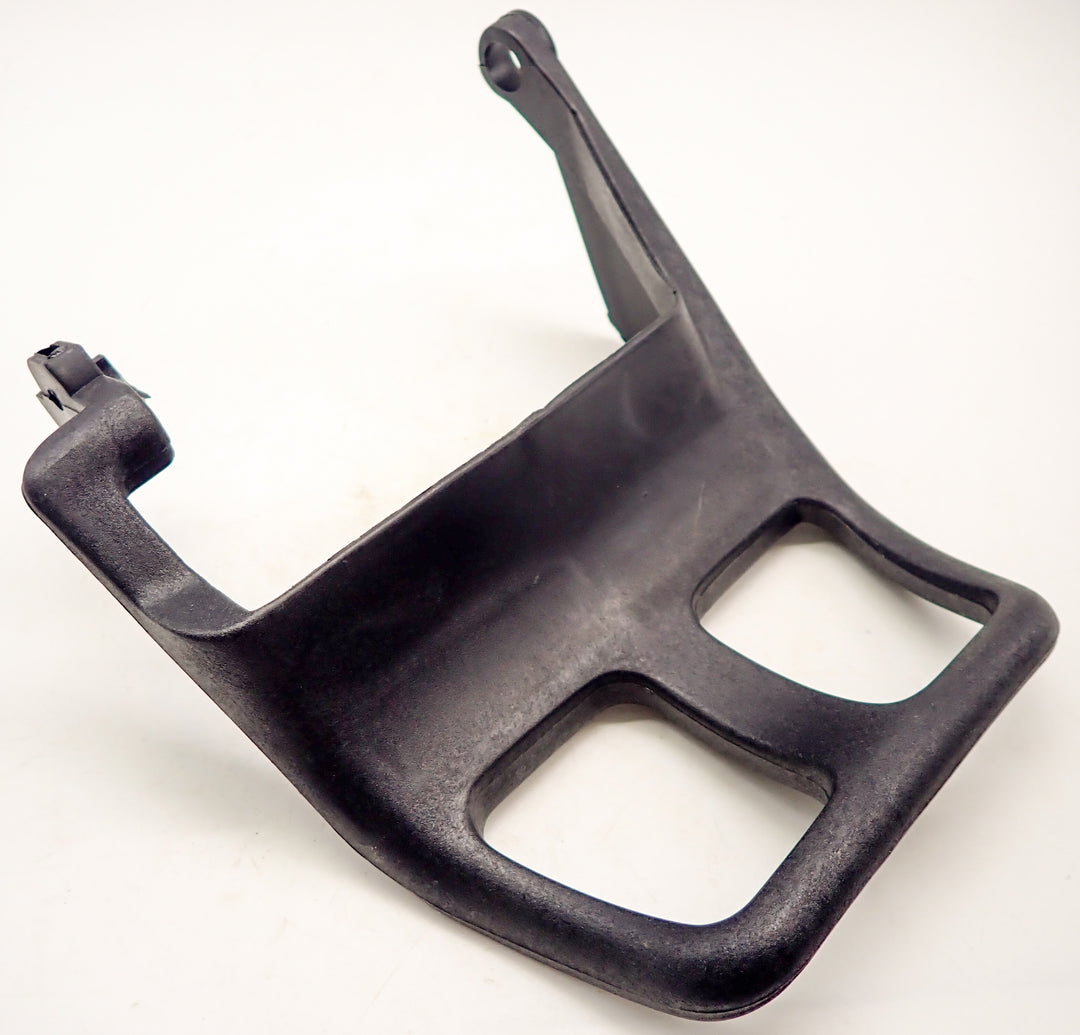 THE DUKE'S CHAIN BRAKE HANDLE FITS STIHL 029 039 MS290 MS310 MS390