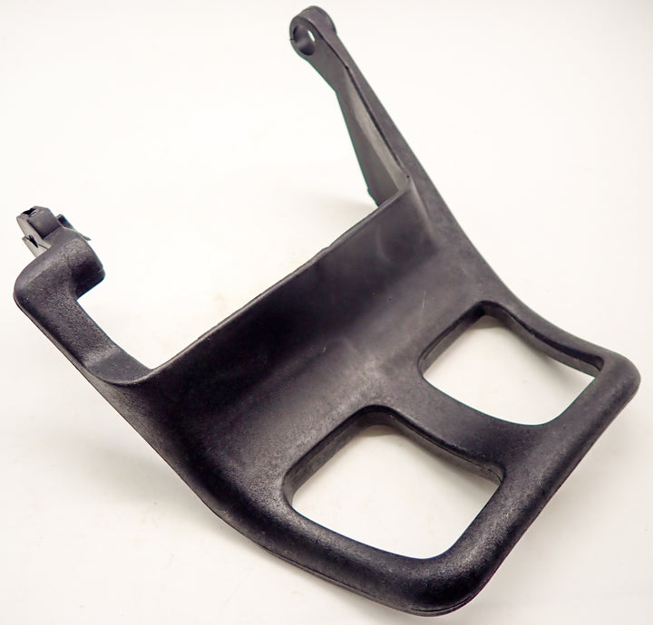 THE DUKE'S CHAIN BRAKE HANDLE FITS STIHL 029 039 MS290 MS310 MS390