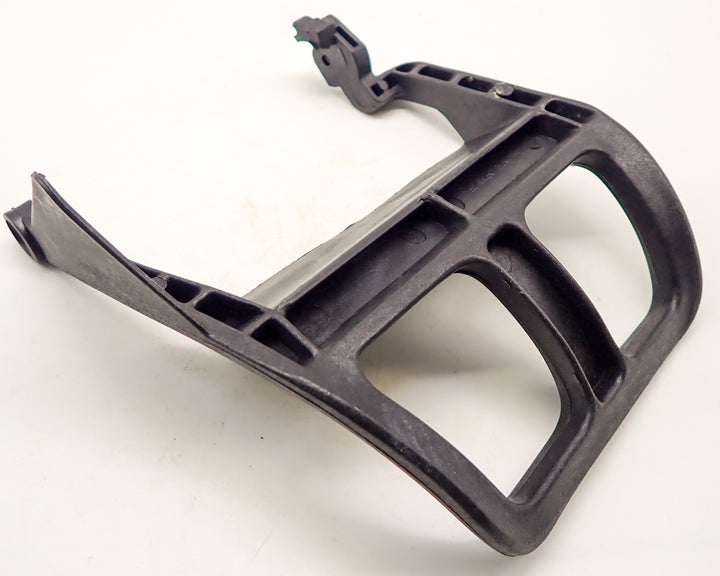 THE DUKE'S CHAIN BRAKE HANDLE FITS STIHL 029 039 MS290 MS310 MS390