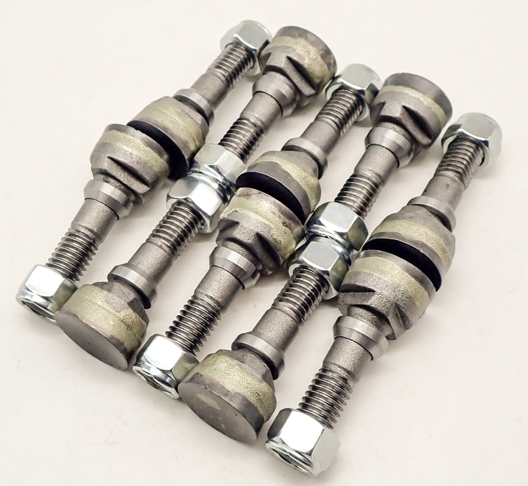 THE DUKE'S STUMP GRINDER TEETH REPLACES GREENTEETH 900® SERIES ™  -- 10 PACK