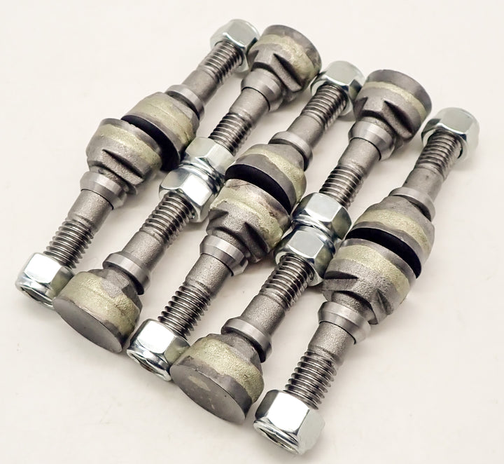 THE DUKE'S STUMP GRINDER TEETH REPLACES GREENTEETH 900® SERIES ™  -- 10 PACK