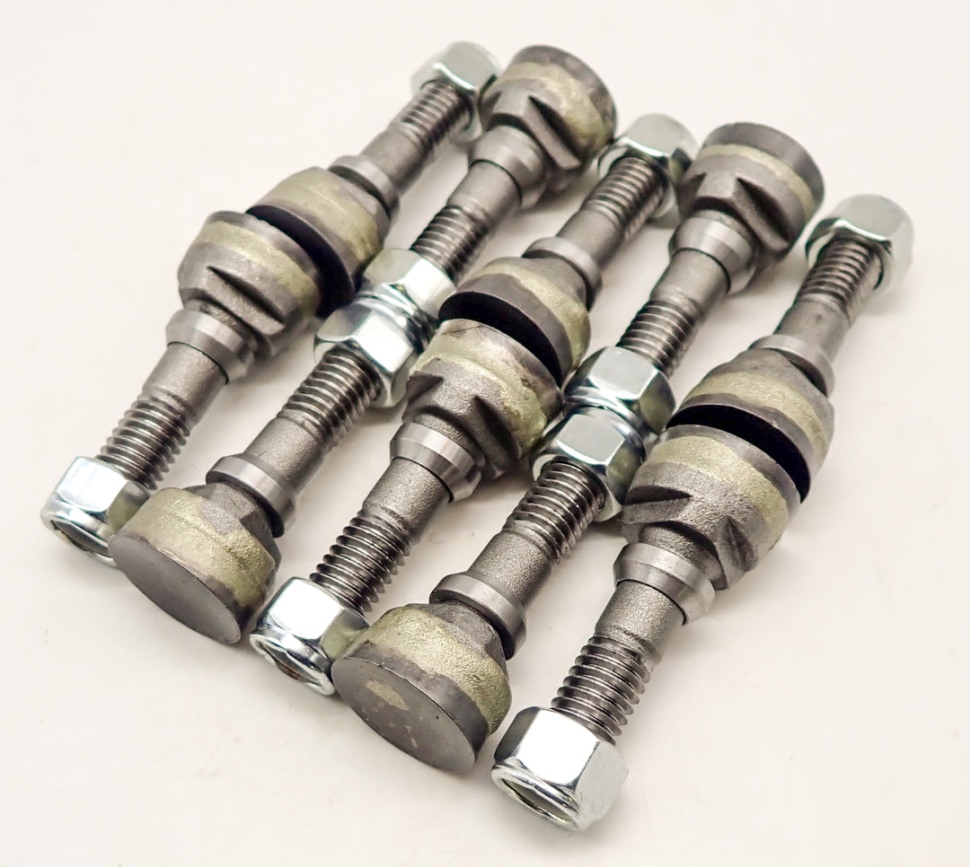 THE DUKE'S STUMP GRINDER TEETH REPLACES GREENTEETH 900® SERIES ™  -- 10 PACK