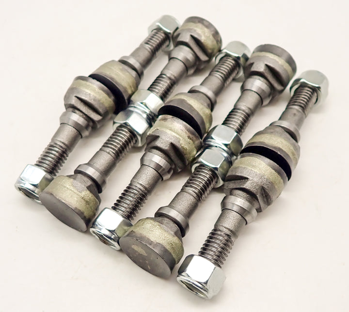 THE DUKE'S STUMP GRINDER TEETH REPLACES GREENTEETH 900® SERIES ™  -- 10 PACK