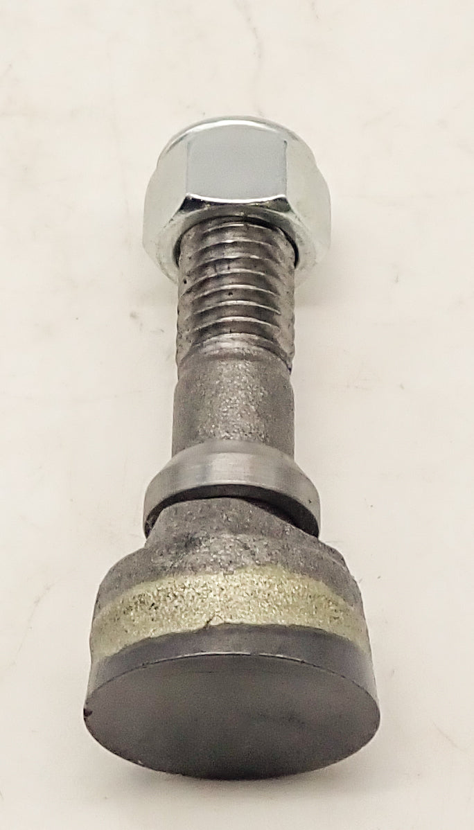 THE DUKE'S STUMP GRINDER TEETH REPLACES GREENTEETH 900® SERIES ™  -- 10 PACK