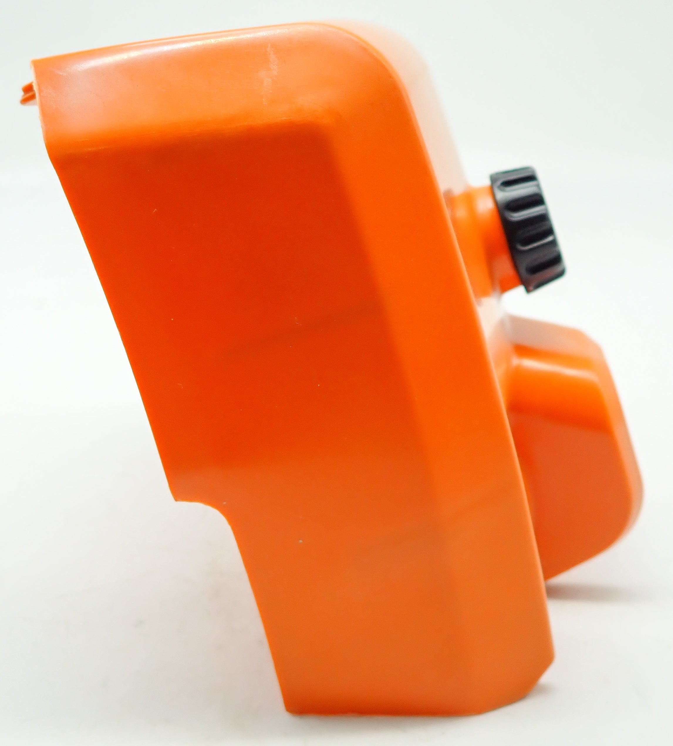 The Duke's Saw Salvage Air Filter Cover – Fits Stihl MS661 Chainsaw