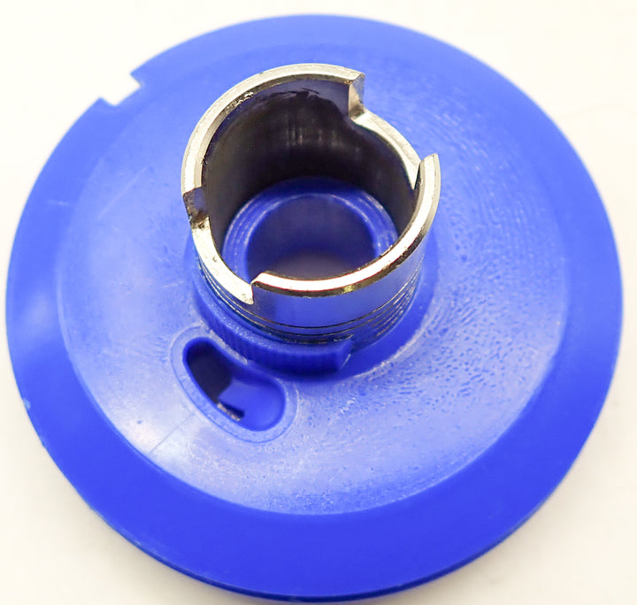THE DUKE'S STARTER PULLEY FITS HUSQVARNA K650 K750 K950 K960 K970