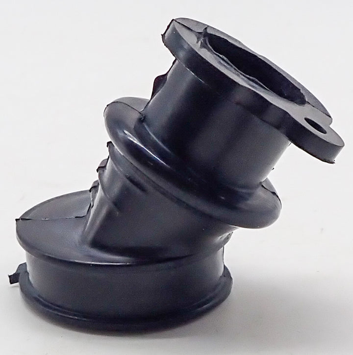 THE DUKE'S INTAKE MANIFOLD BOOT FITS STIHL 038 MS380 MS381 1119 141 2200
