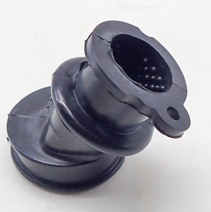 THE DUKE'S INTAKE MANIFOLD BOOT FITS STIHL 038 MS380 MS381 1119 141 2200