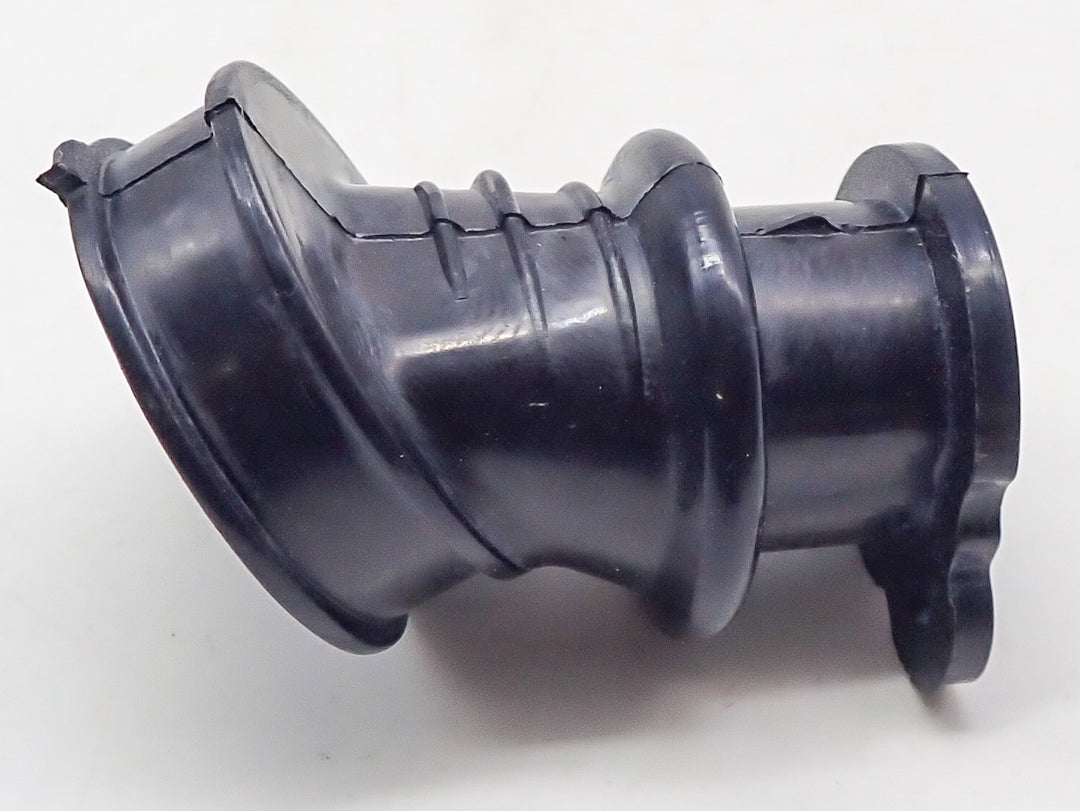 Ansaugstutzen MMW 38mm für VHS Ansaugstutzen MMW 38mm für VHS
