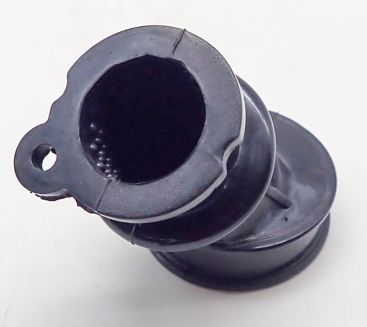THE DUKE'S INTAKE MANIFOLD BOOT FITS STIHL 038 MS380 MS381 1119 141 2200