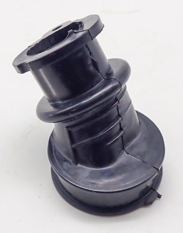 THE DUKE'S INTAKE MANIFOLD BOOT FITS STIHL 038 MS380 MS381 1119 141 2200