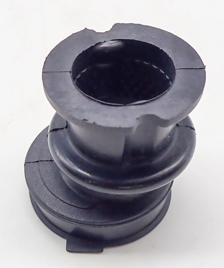 THE DUKE'S INTAKE MANIFOLD BOOT FITS STIHL TS400 TS700 TS800 4223 141 2200