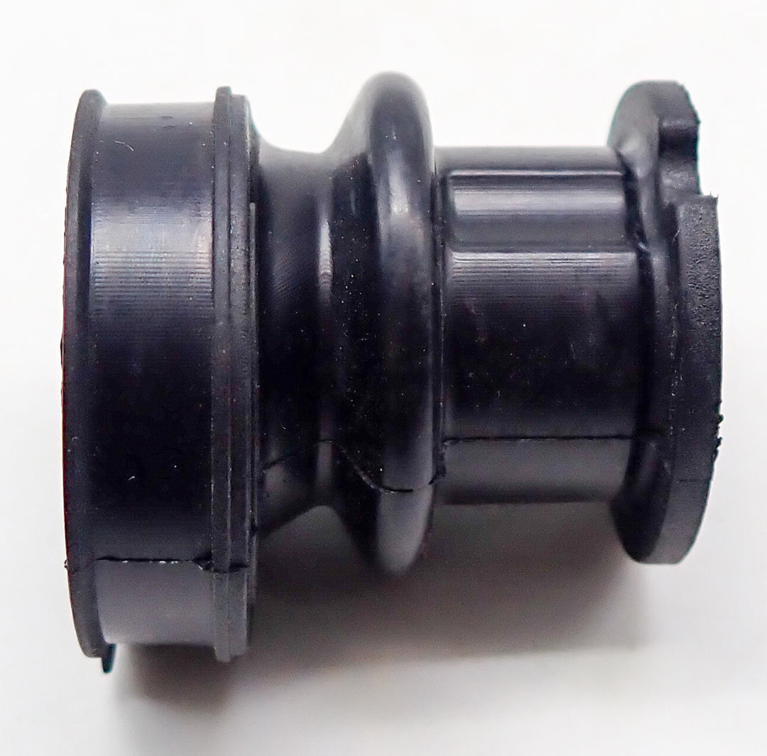 THE DUKE'S INTAKE MANIFOLD BOOT FITS STIHL TS400 TS700 TS800 4223 141 2200