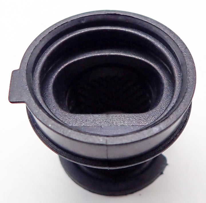THE DUKE'S INTAKE MANIFOLD BOOT FITS STIHL TS400 TS700 TS800 4223 141 2200