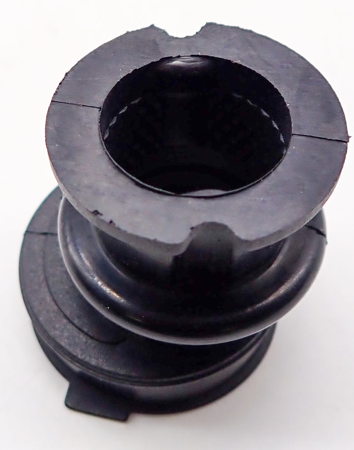 THE DUKE'S INTAKE MANIFOLD BOOT FITS STIHL TS400 TS700 TS800 4223 141 2200