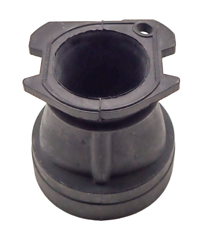 THE DUKE'S INTAKE MANIFOLD BOOT FITS HUSQVARNA 340 345 346 350 353