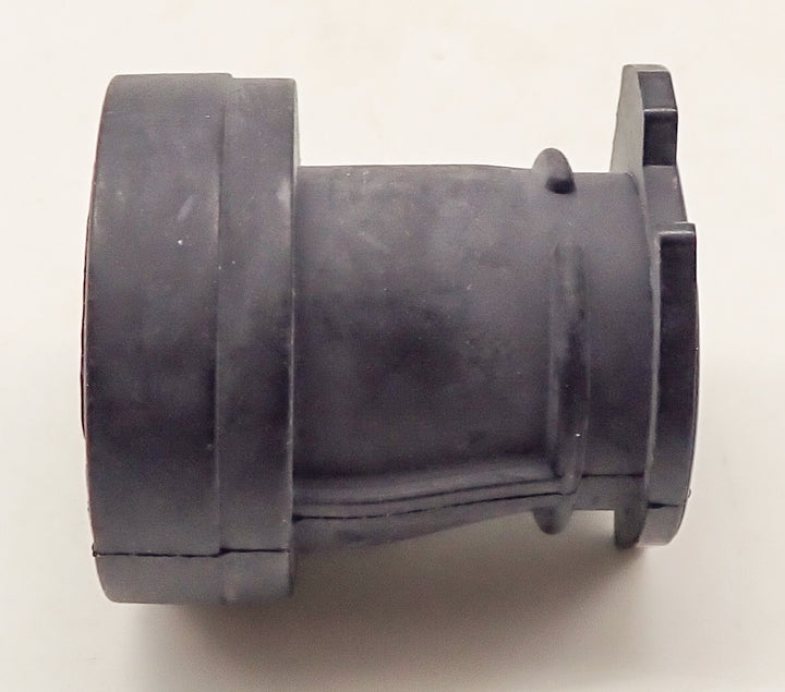 THE DUKE'S INTAKE MANIFOLD BOOT FITS HUSQVARNA 340 345 346 350 353
