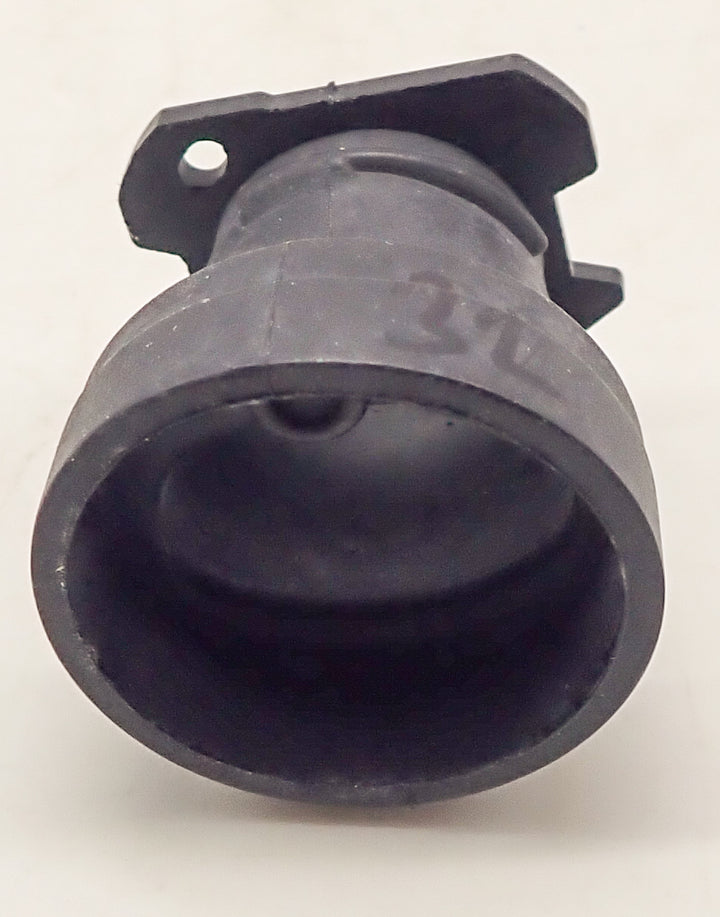 THE DUKE'S INTAKE MANIFOLD BOOT FITS HUSQVARNA 340 345 346 350 353