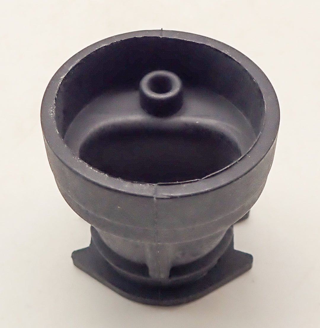 THE DUKE'S INTAKE MANIFOLD BOOT FITS HUSQVARNA 340 345 346 350 353