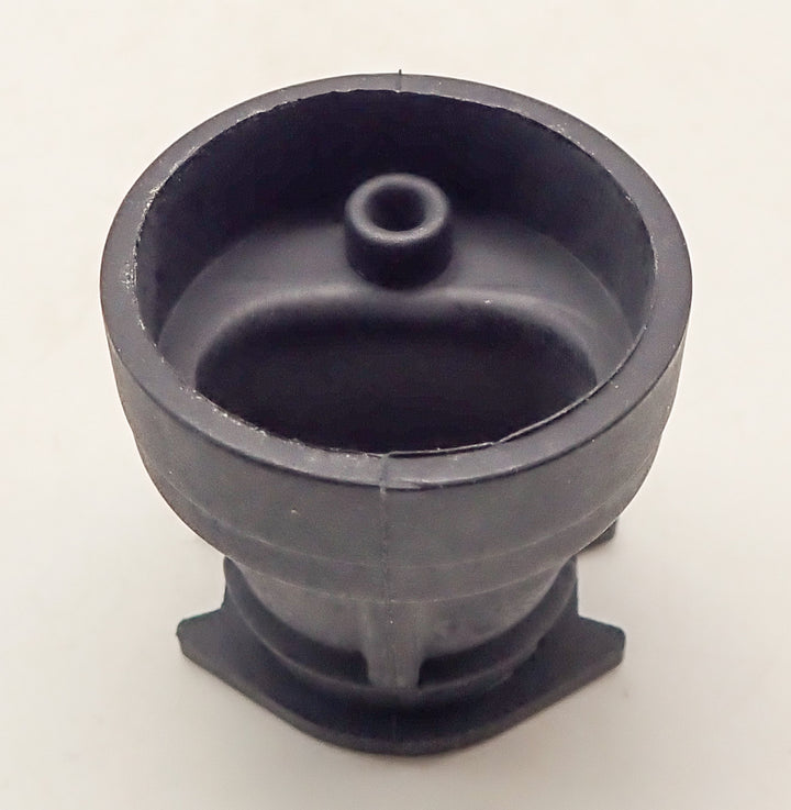 THE DUKE'S INTAKE MANIFOLD BOOT FITS HUSQVARNA 340 345 346 350 353