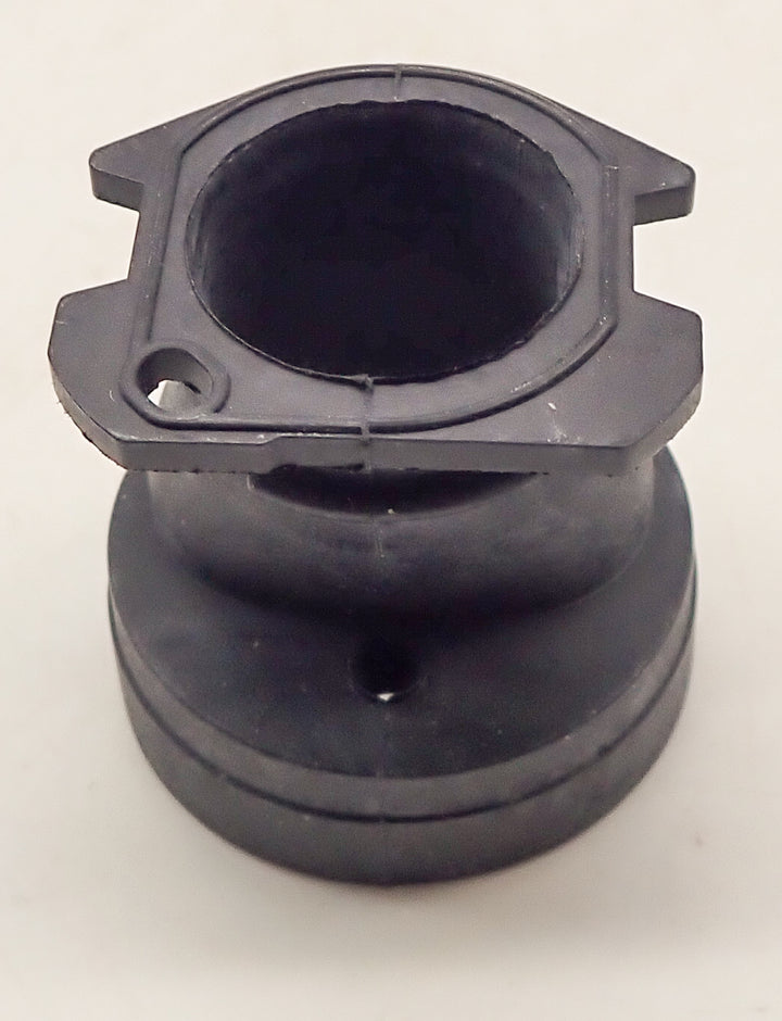 THE DUKE'S INTAKE MANIFOLD BOOT FITS HUSQVARNA 340 345 346 350 353