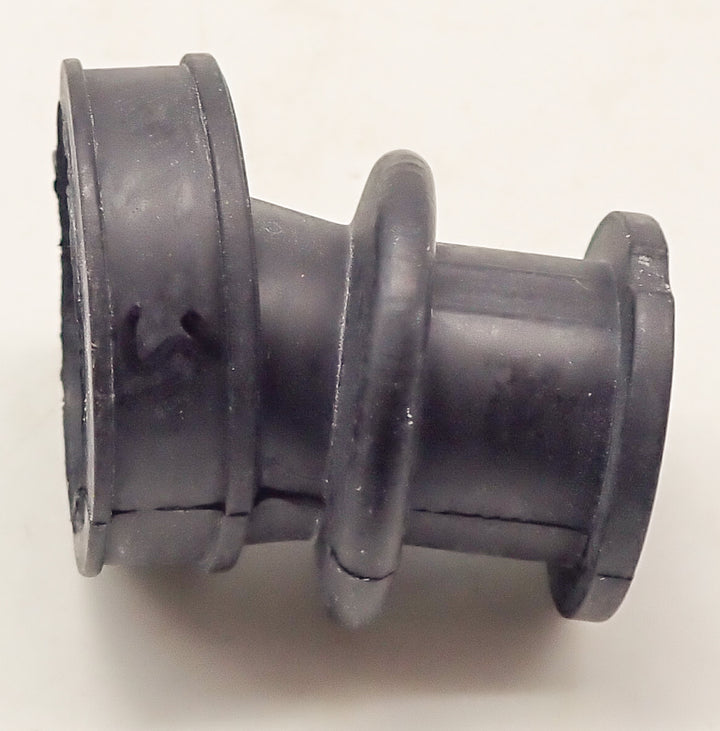 THE DUKE'S INTAKE MANIFOLD BOOT FITS STIHL 029 039 MS290 MS310 MS390
