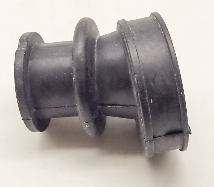 THE DUKE'S INTAKE MANIFOLD BOOT FITS STIHL 029 039 MS290 MS310 MS390