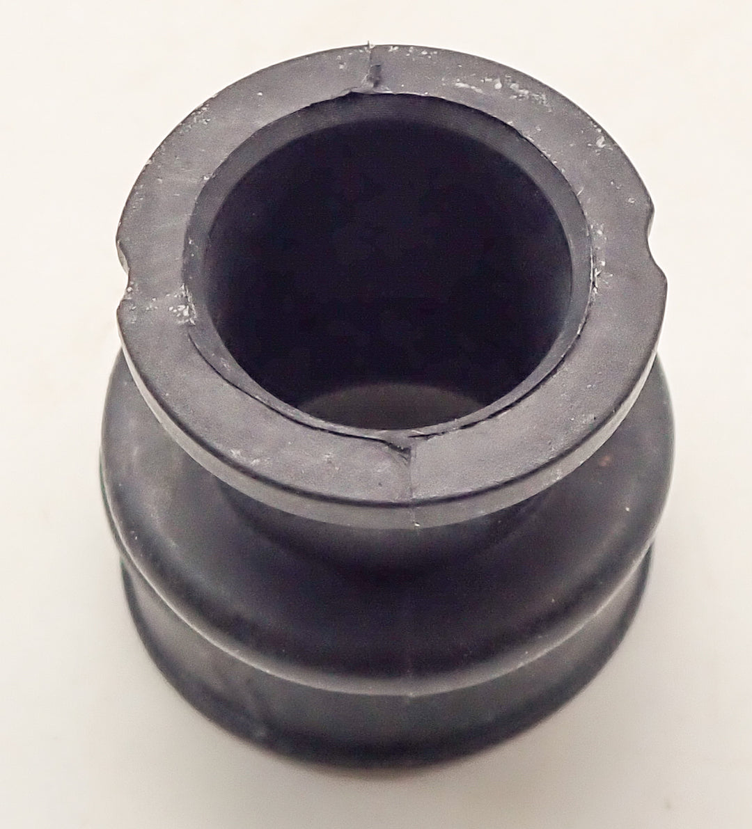 THE DUKE'S INTAKE MANIFOLD BOOT FITS STIHL 029 039 MS290 MS310 MS390