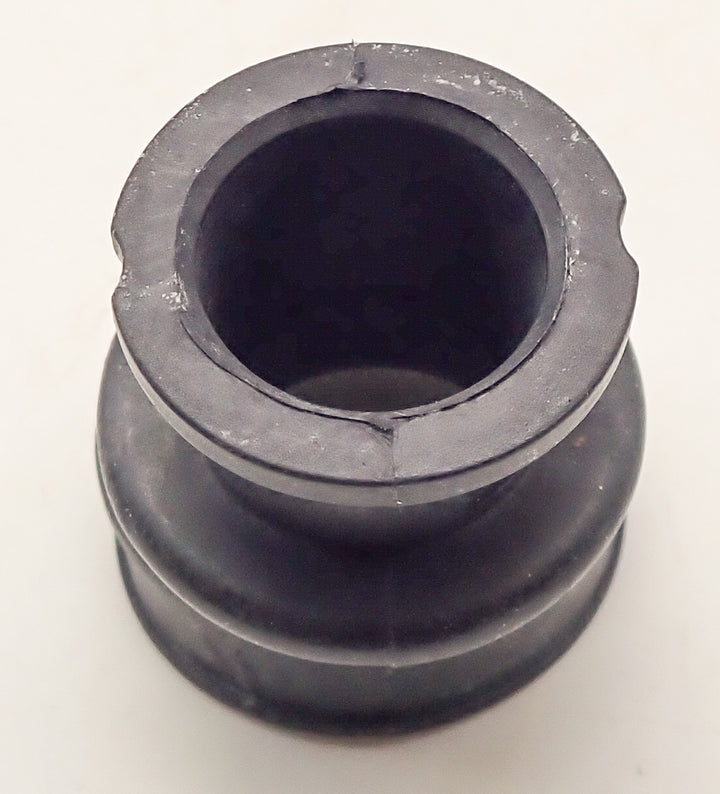 THE DUKE'S INTAKE MANIFOLD BOOT FITS STIHL 029 039 MS290 MS310 MS390