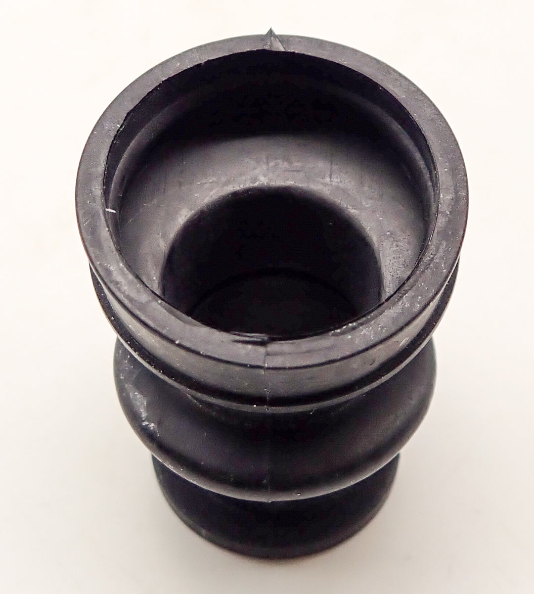 THE DUKE'S INTAKE MANIFOLD BOOT FITS STIHL 029 039 MS290 MS310 MS390