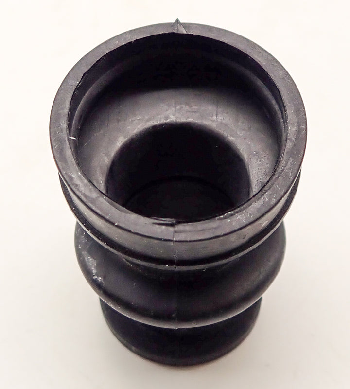 THE DUKE'S INTAKE MANIFOLD BOOT FITS STIHL 029 039 MS290 MS310 MS390