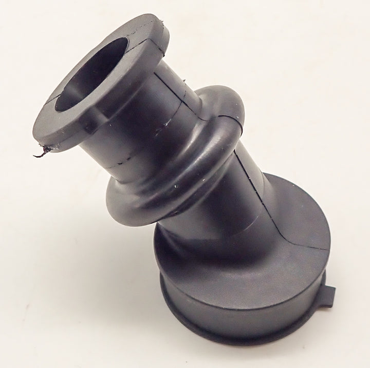 THE DUKE'S INTAKE MANIFOLD BOOT FITS STIHL 029 039 MS290 MS310 MS390