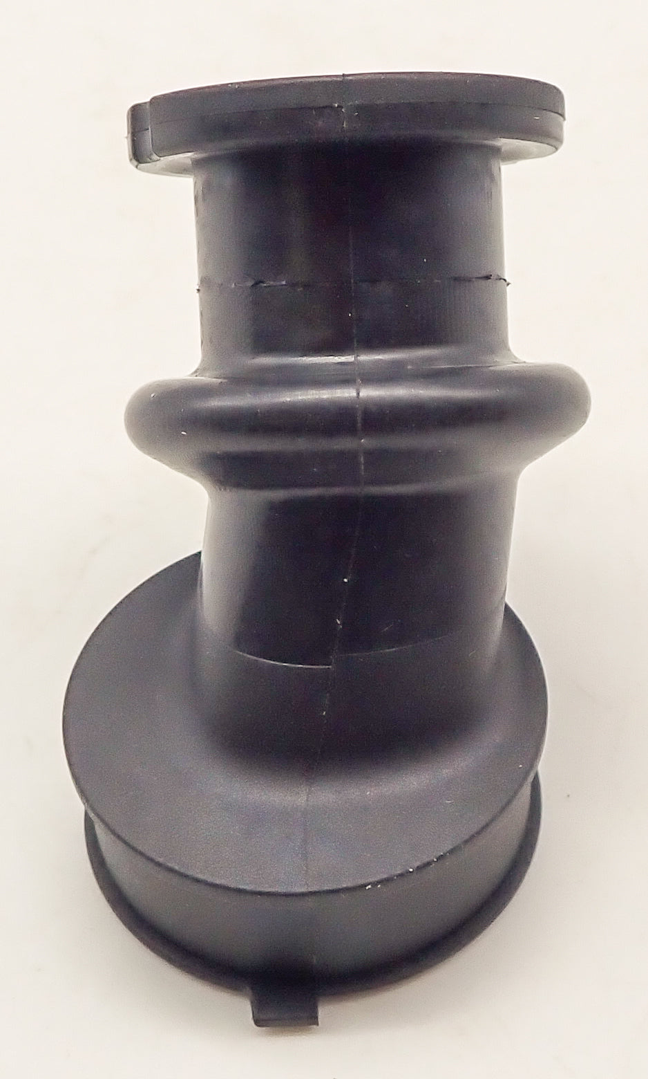 THE DUKE'S INTAKE MANIFOLD BOOT FITS STIHL 028 1118 141 2200