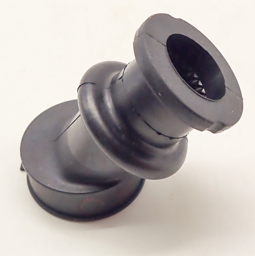 THE DUKE'S INTAKE MANIFOLD BOOT FITS STIHL 028 1118 141 2200