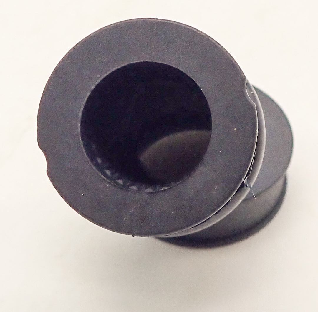 THE DUKE'S INTAKE MANIFOLD BOOT FITS STIHL 028 1118 141 2200