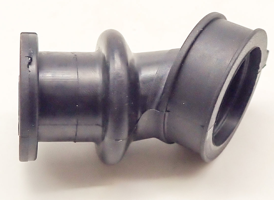 THE DUKE'S INTAKE MANIFOLD BOOT FITS STIHL 028 1118 141 2200
