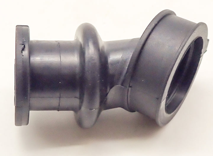 THE DUKE'S INTAKE MANIFOLD BOOT FITS STIHL 028 1118 141 2200