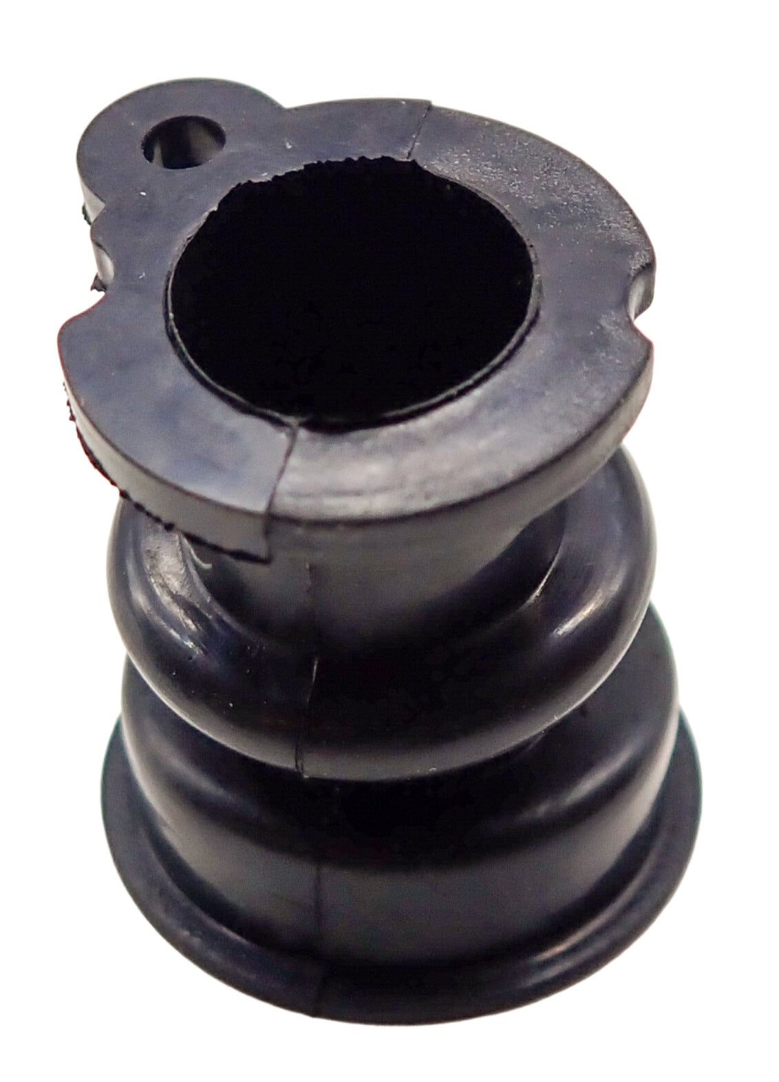 10x Kraftstoffschlauch-Set Für STIHL Kettensägen MS250, MS230, MS210, 025, 023, 021