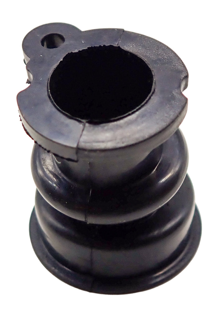 THE DUKE'S INTAKE MANIFOLD BOOT FITS STIHL 021 023 025 MS210 MS230 MS250