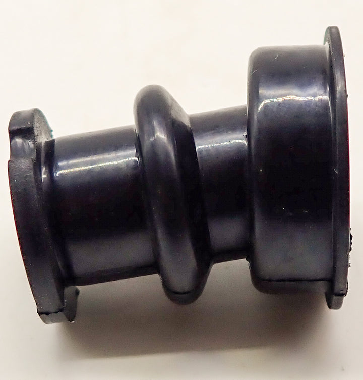 THE DUKE'S INTAKE MANIFOLD BOOT FITS STIHL 021 023 025 MS210 MS230 MS250